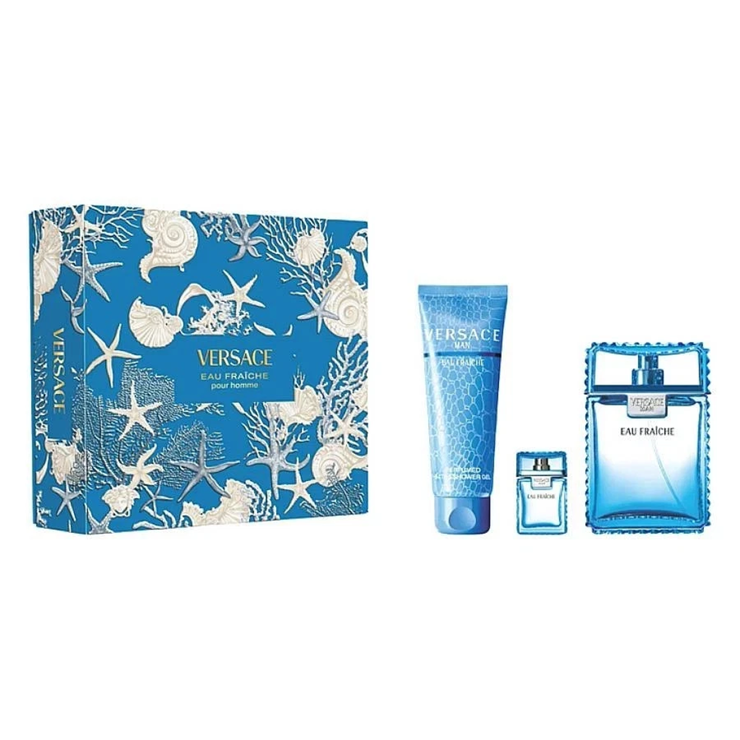 dfb77673a46b983d389412fbea8699a3