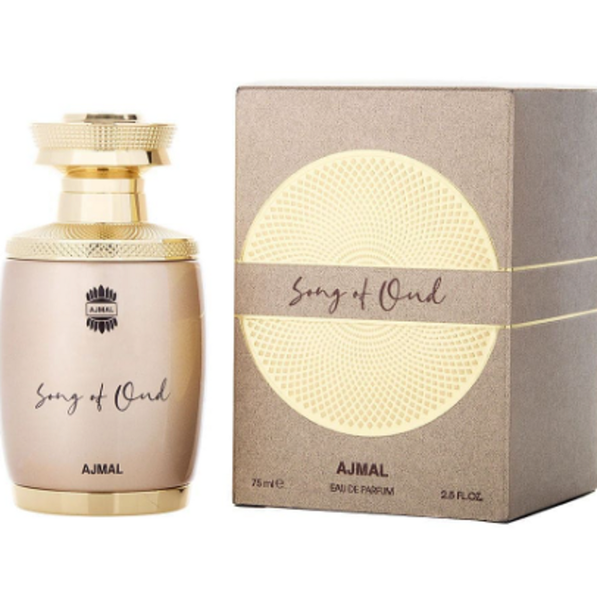 414a2b72ec12ea2e31db0d4d29f3b4ba