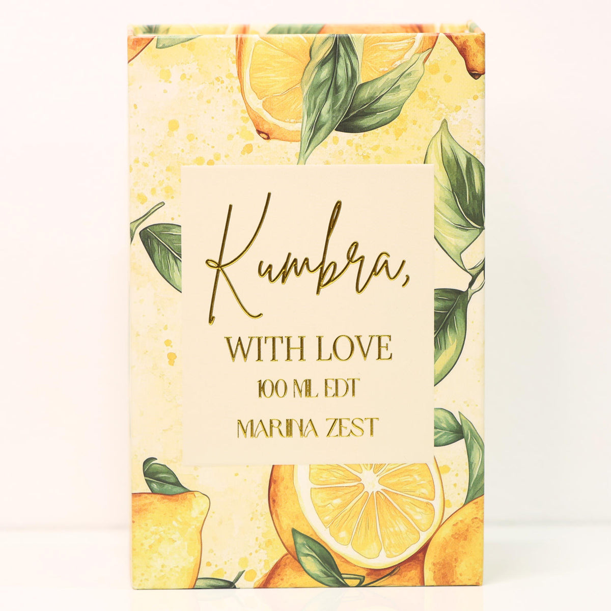 28c7681bfb0e8841d8b1553feae8007c