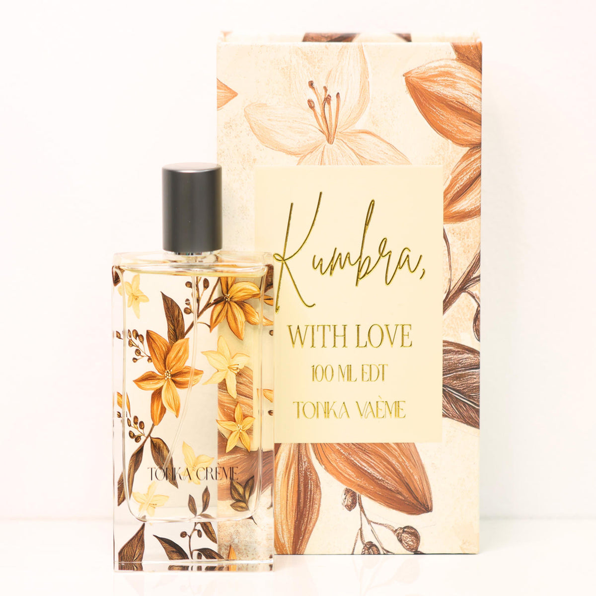 fa1c3e9615353dbd56828eee8fce5cee