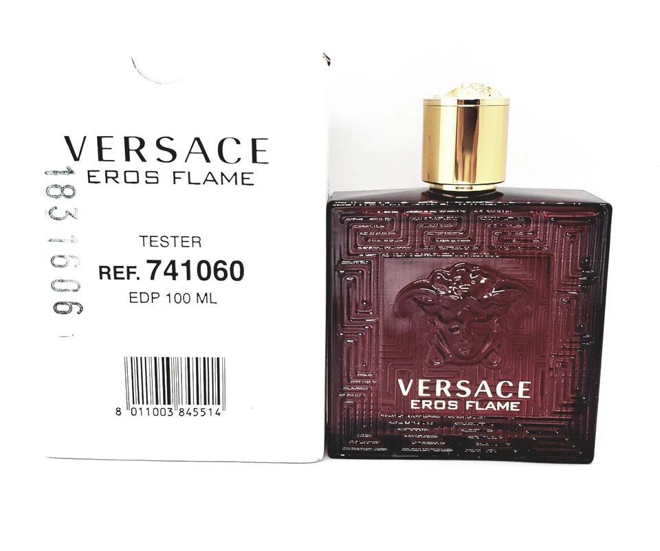 b6357be1d717e8a3ce2472ade798cc93