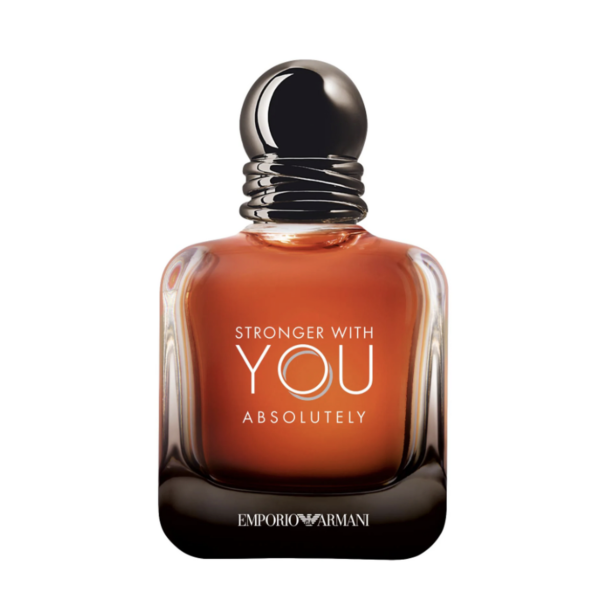 d743cc9ea7de542884987639c7548df2