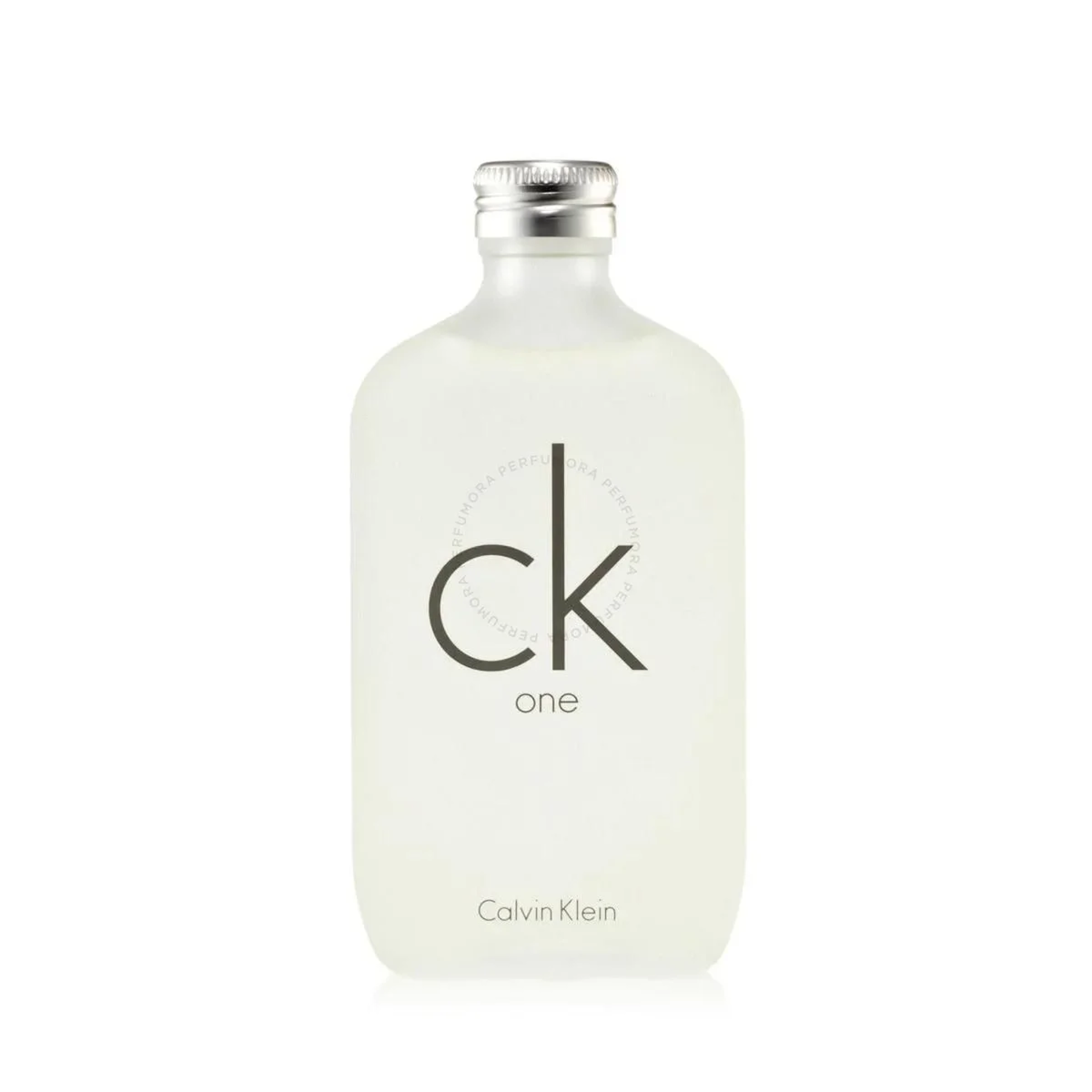 Calvin Klein CK One EDT Spray For Unisex