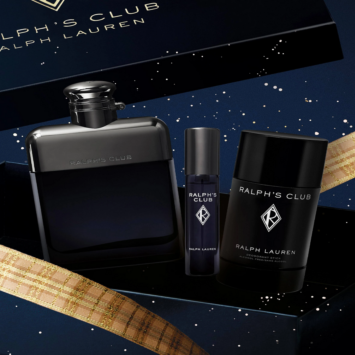 21603c2357fcef74749a9c40eb94e225