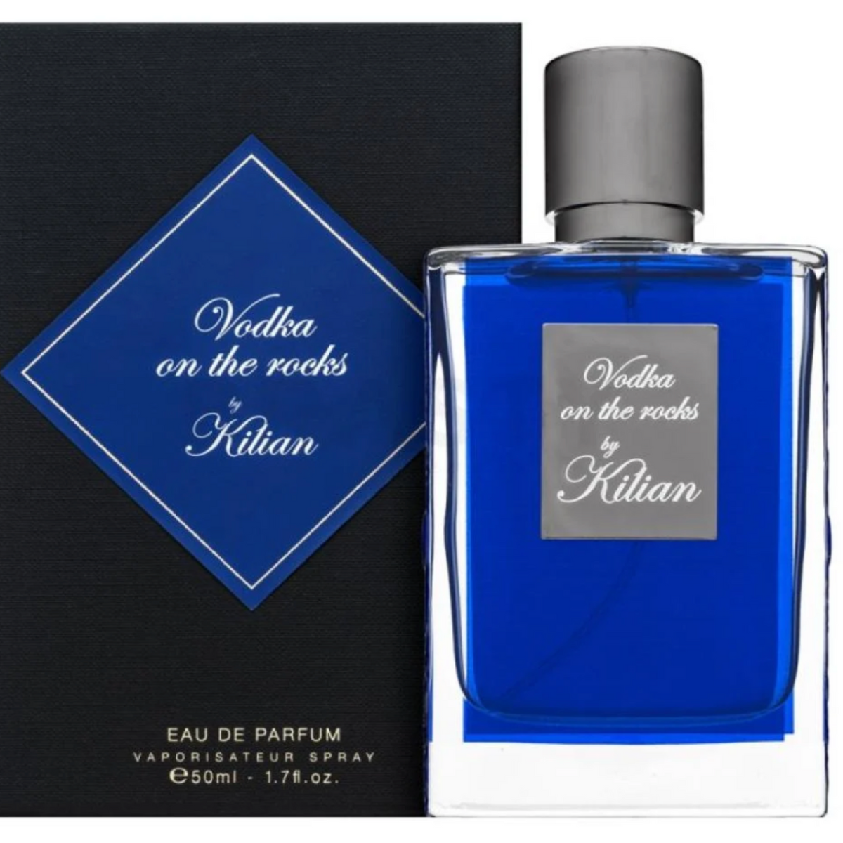 0f817ed13e67625c6f75485d1fe9cd67