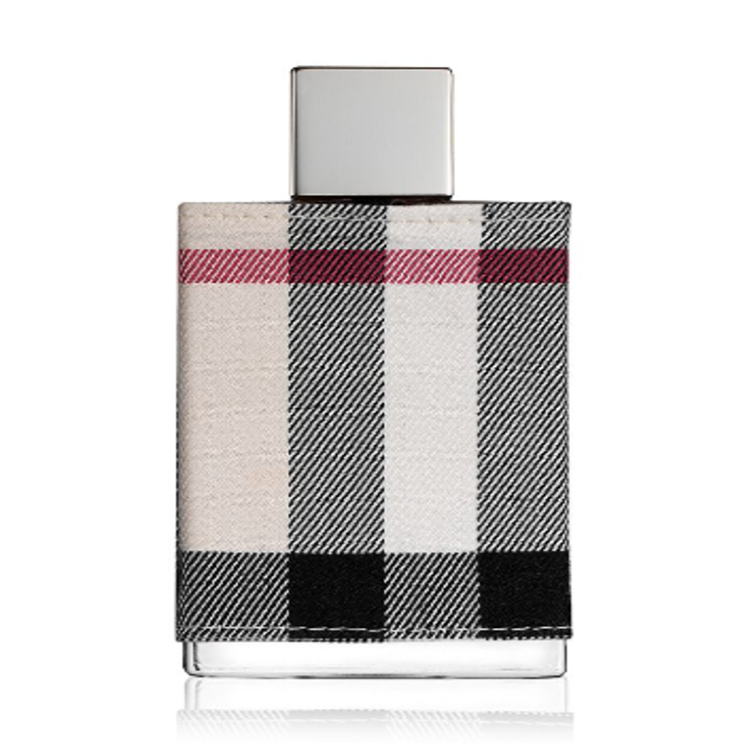 e474f87509ca094d45f0ebe5bf7a43af