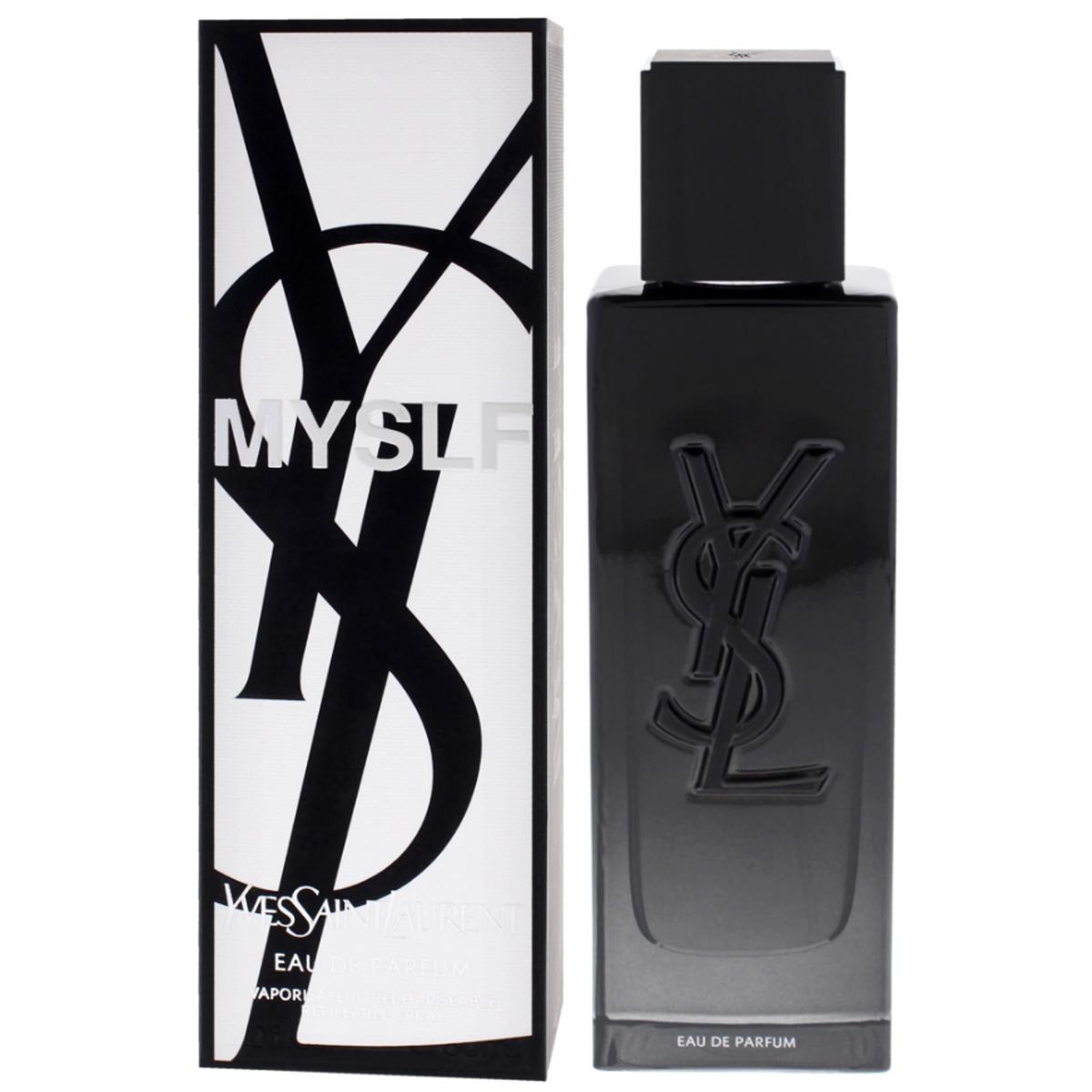 e8137fe94ab005bda11fdb29397121c8