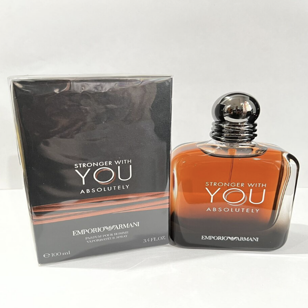 1e2bfe610bc8971597d44507042e4998