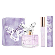 Smoky Mountain Eau de Parfum Set for Women by Dolly Parton