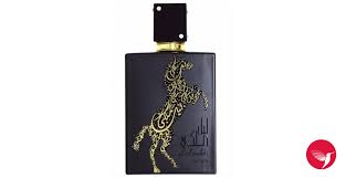 LATTAFA LAIL MALEKI EAU DE PARFUM SPRAY FOR WOMEN - Perfumora