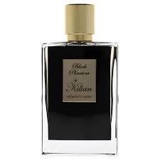 KILIAN Black Phantom "Memento Mori" EDP Unisex Spray