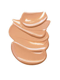 studio fix fluid spf 15