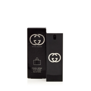 Gucci Guilty Pour Homme EDT Spray For Men
