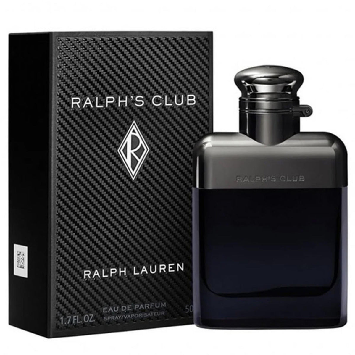 Ralph Lauren Ralph's Club EDP Spray for Men