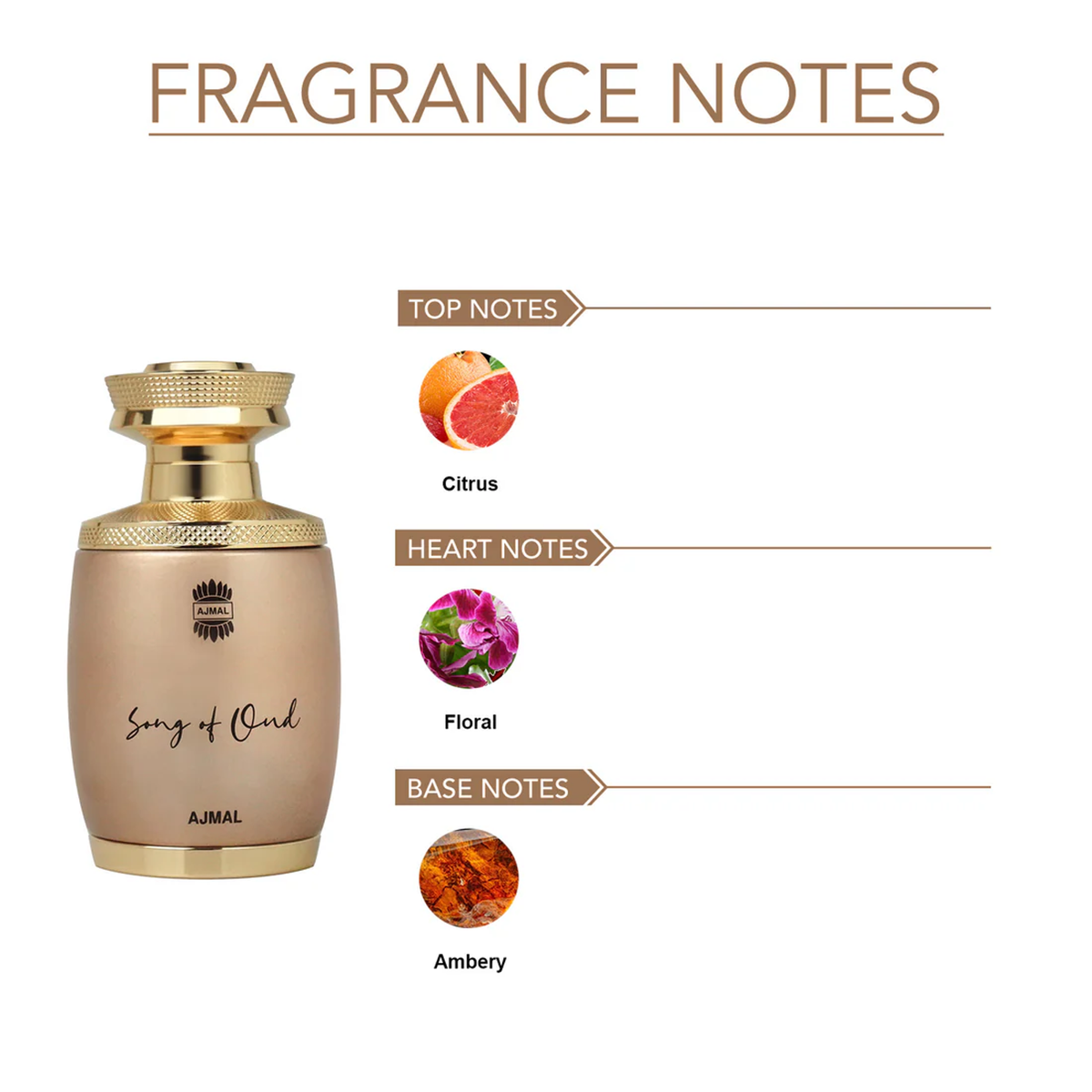 c99e10a16443c28cd9de34f7217c44ec