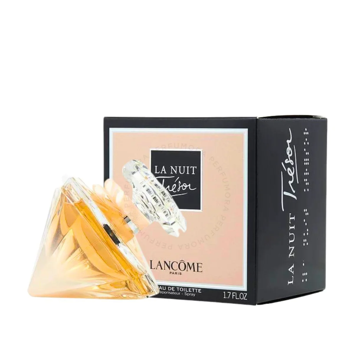 3c3216f9a82aba8c8ff37795a0f21d3b