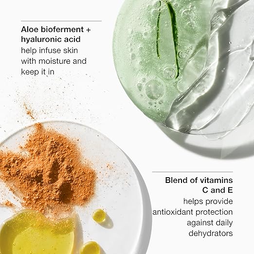 55416c30dc0108262ce3dfafe90801ae