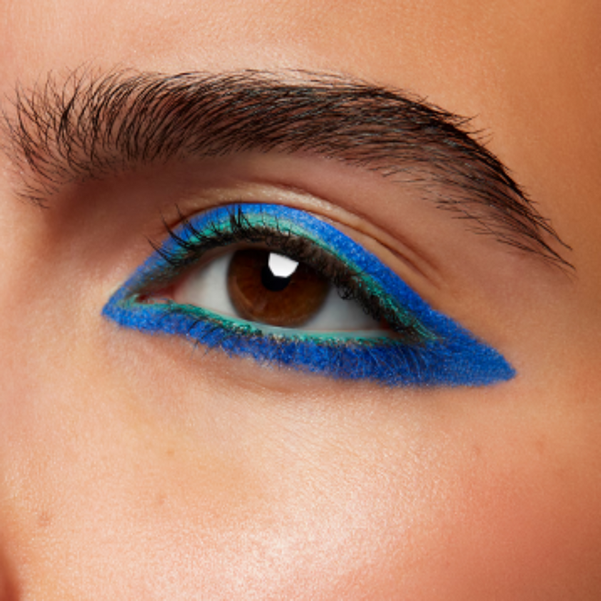 Mac Colour Excess Pencil For Women