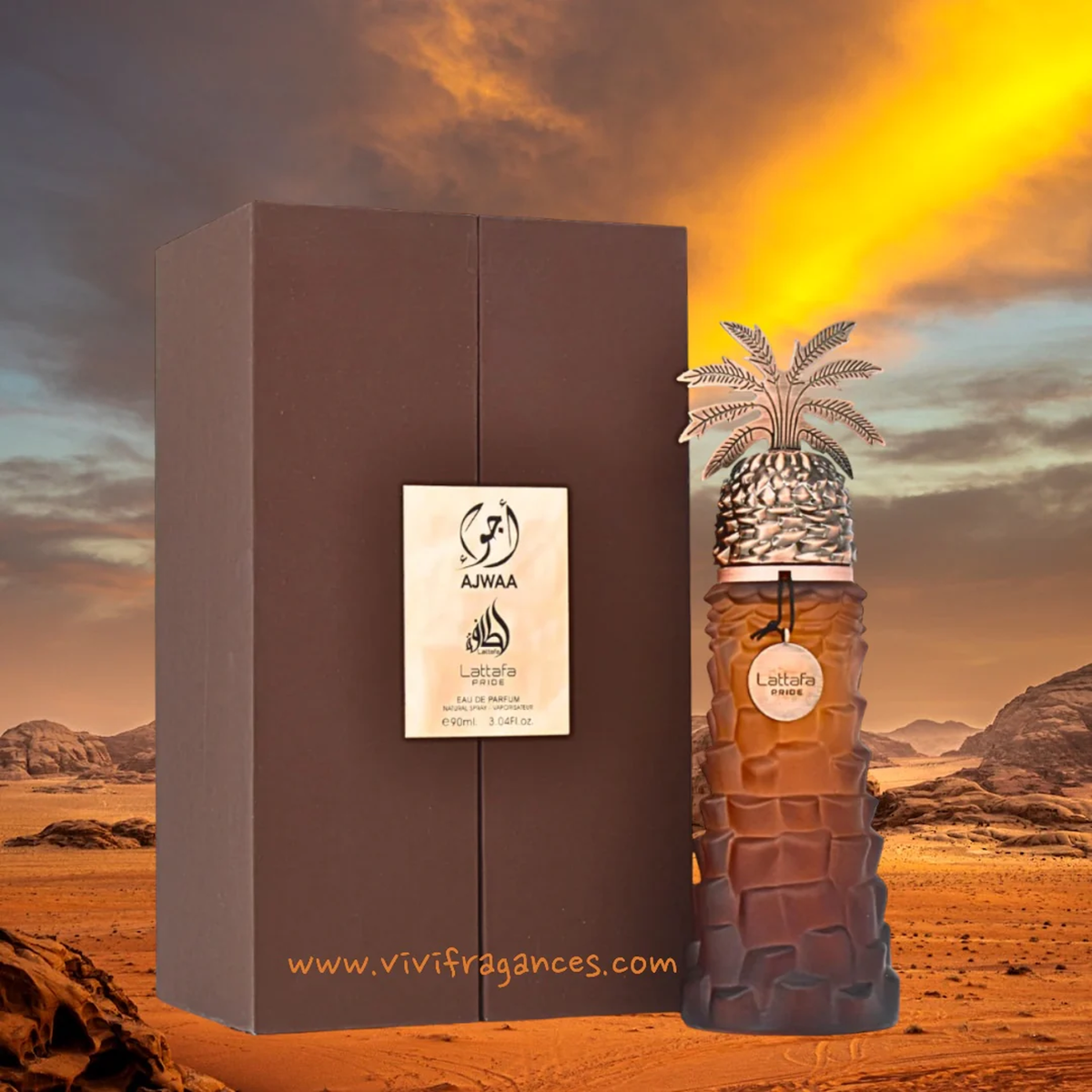 249a1abfe789d8d8946e1264dad382f8