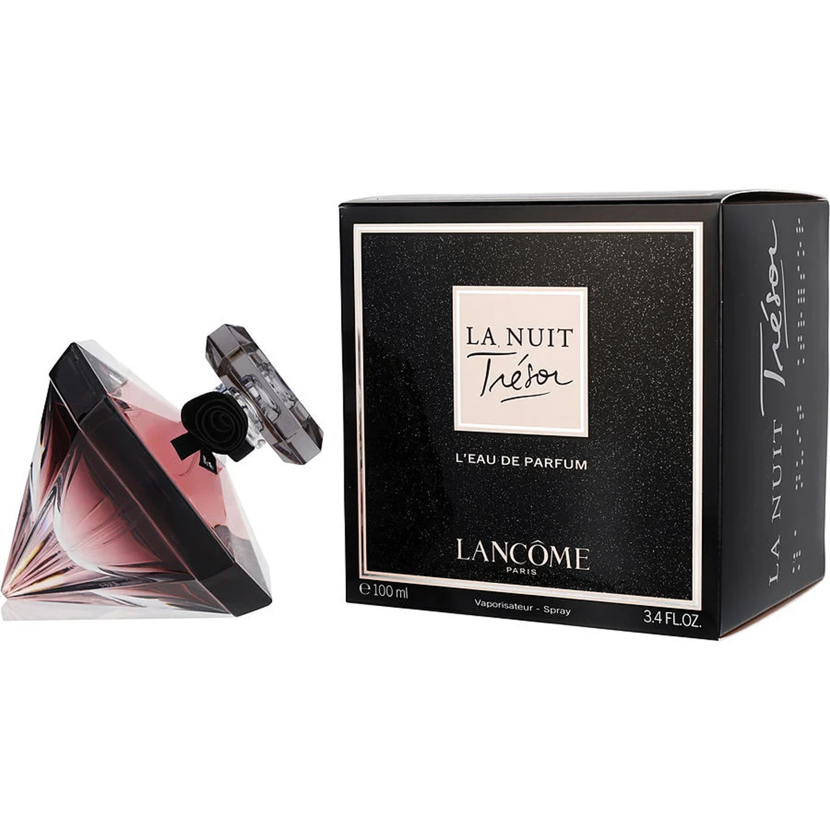 8f49d5819b72e009098ed6c5e55cdb08