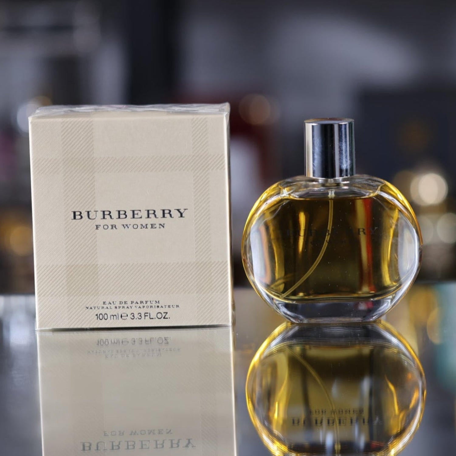 fc2c08a4e5b0e7bcc649ebb4aac5912d