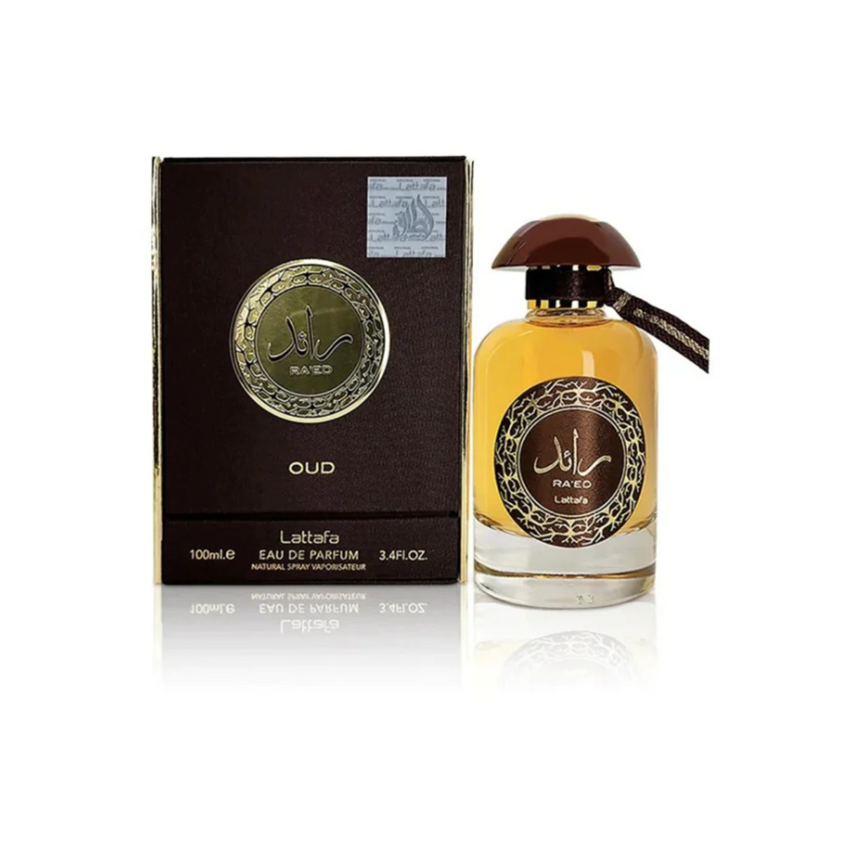 379fb766f41228aa2ebad43c79cc184b