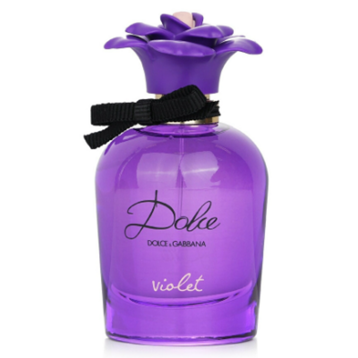 Dolce & Gabbana Dolce Violet EDT Spray For Women