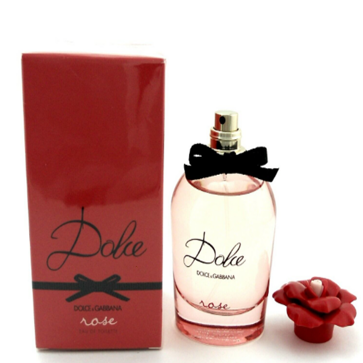 53cebd6b5c37e2408b0be9cd1c4ebdd4