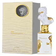Lattafa Her Confession EDP Spray For Women