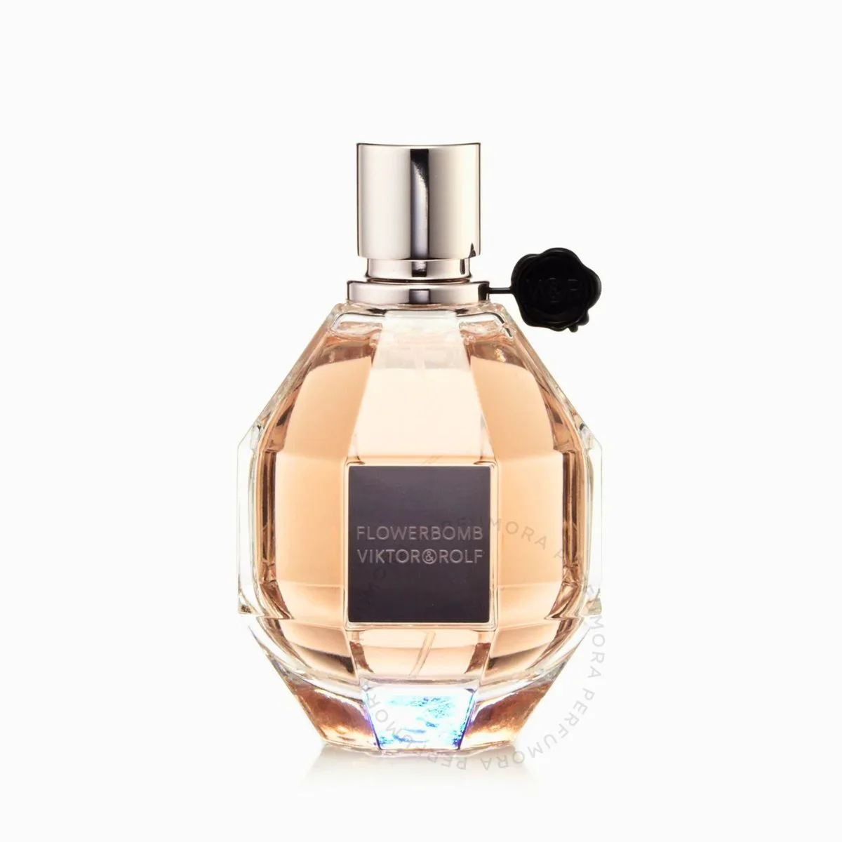 Viktor & Rolf Flower bomb EDP Spray for Women