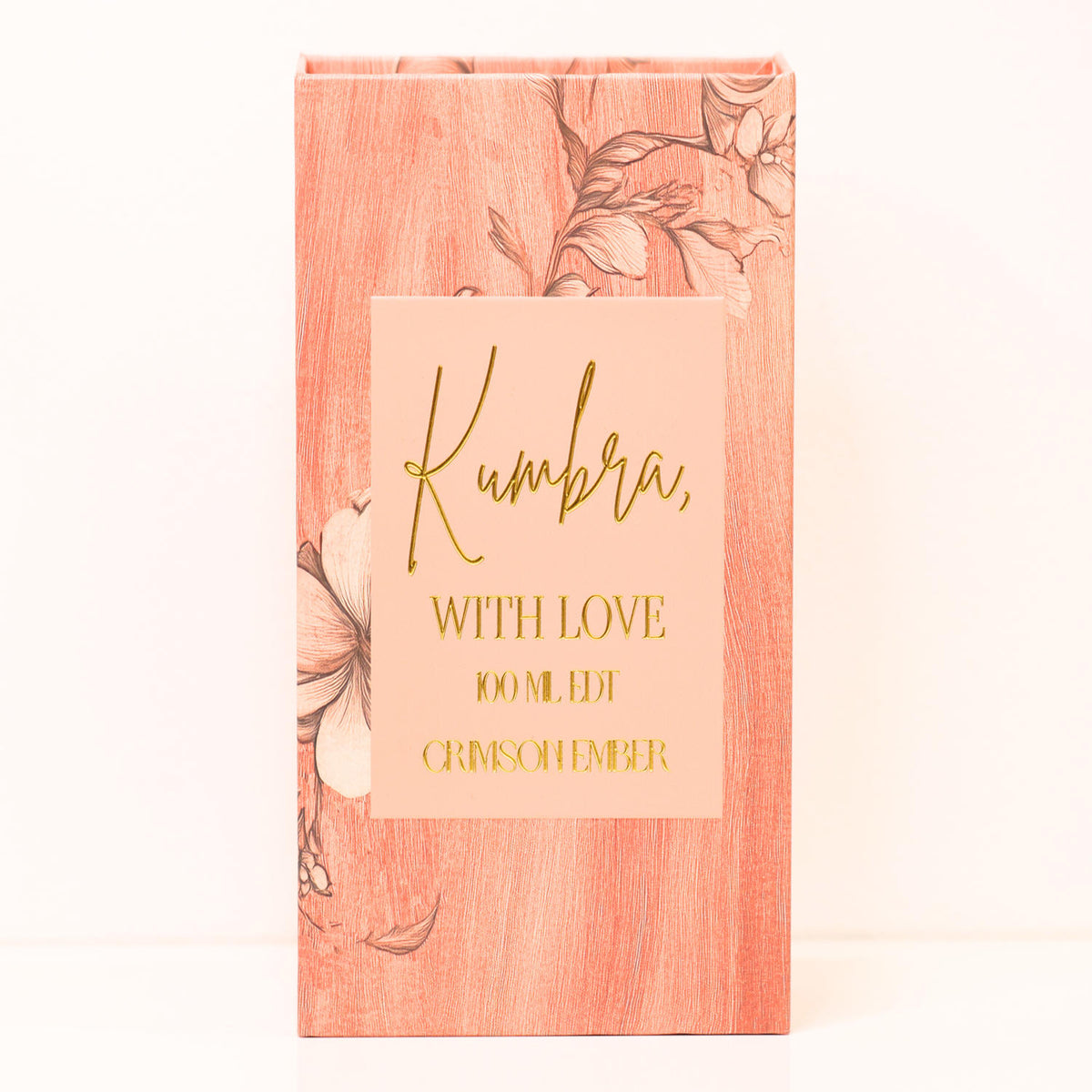 ea09f832f6f96cd61b87c96e23a7dfe6