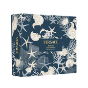 Versace Eros EDT Spray For Men