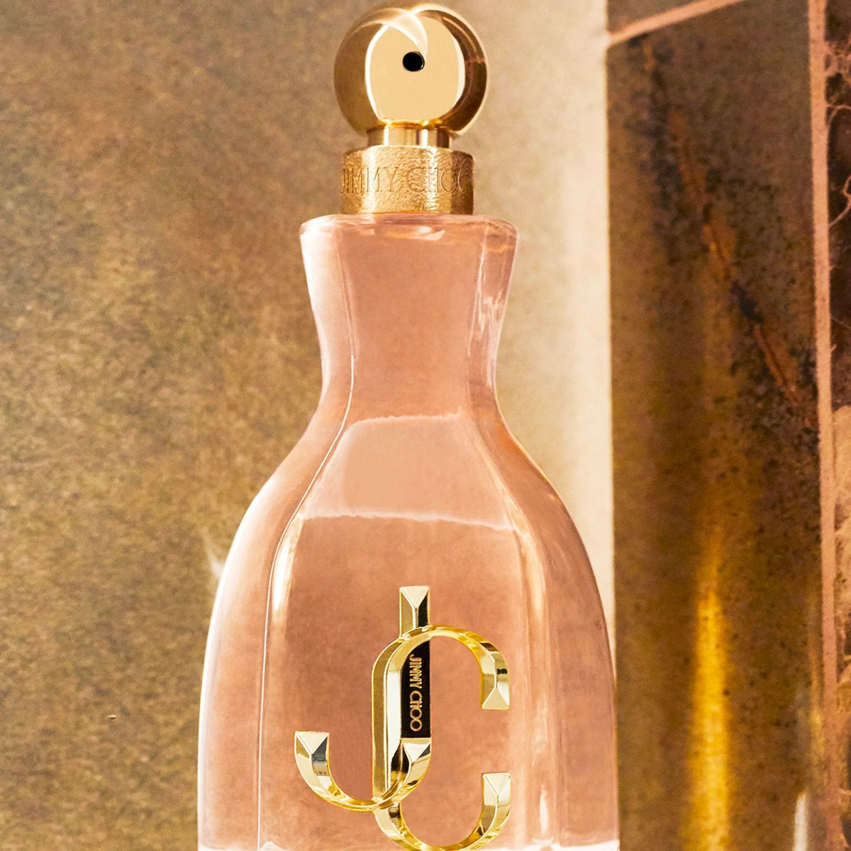 f271f46223aeb19e694084a83b9e6318