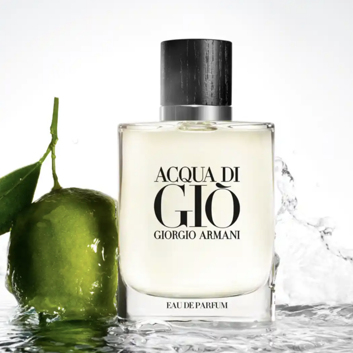 a5f43f82940a97727e393d2625c3a575