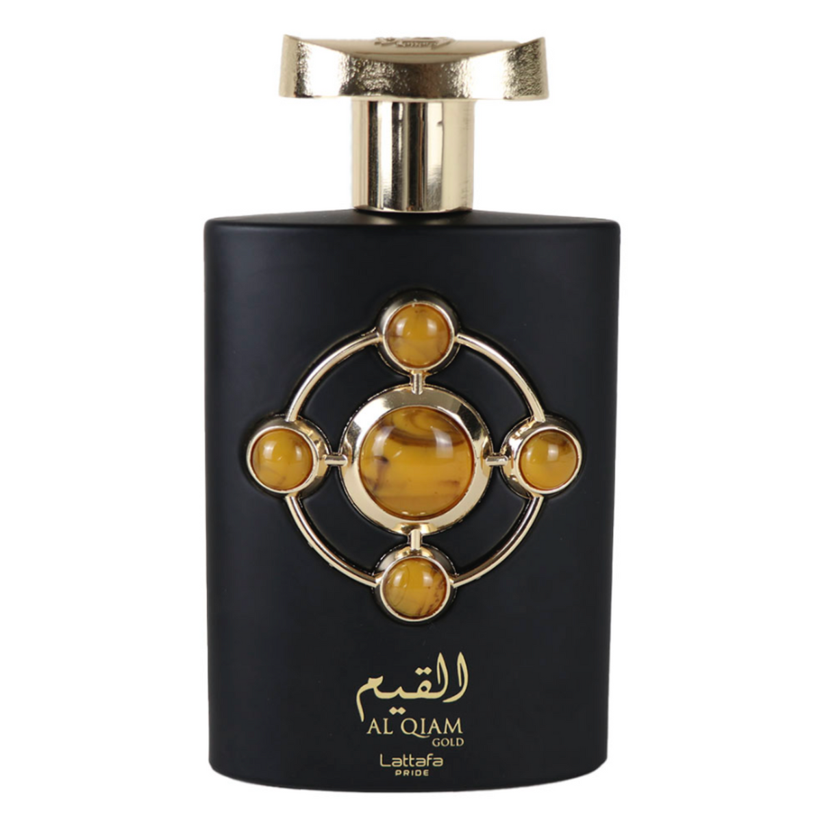 96d7ea065afec48dc5a7bca78186b1ab