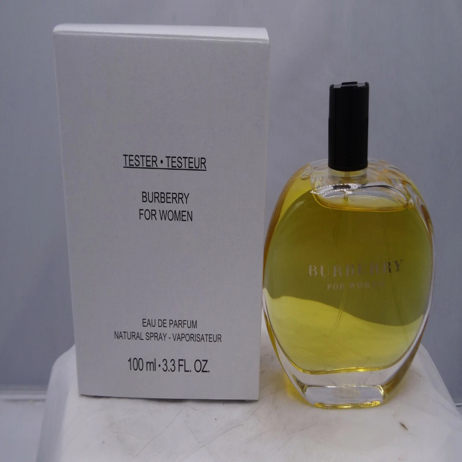 670c5491312038a76b2fdbbd30cd5f67