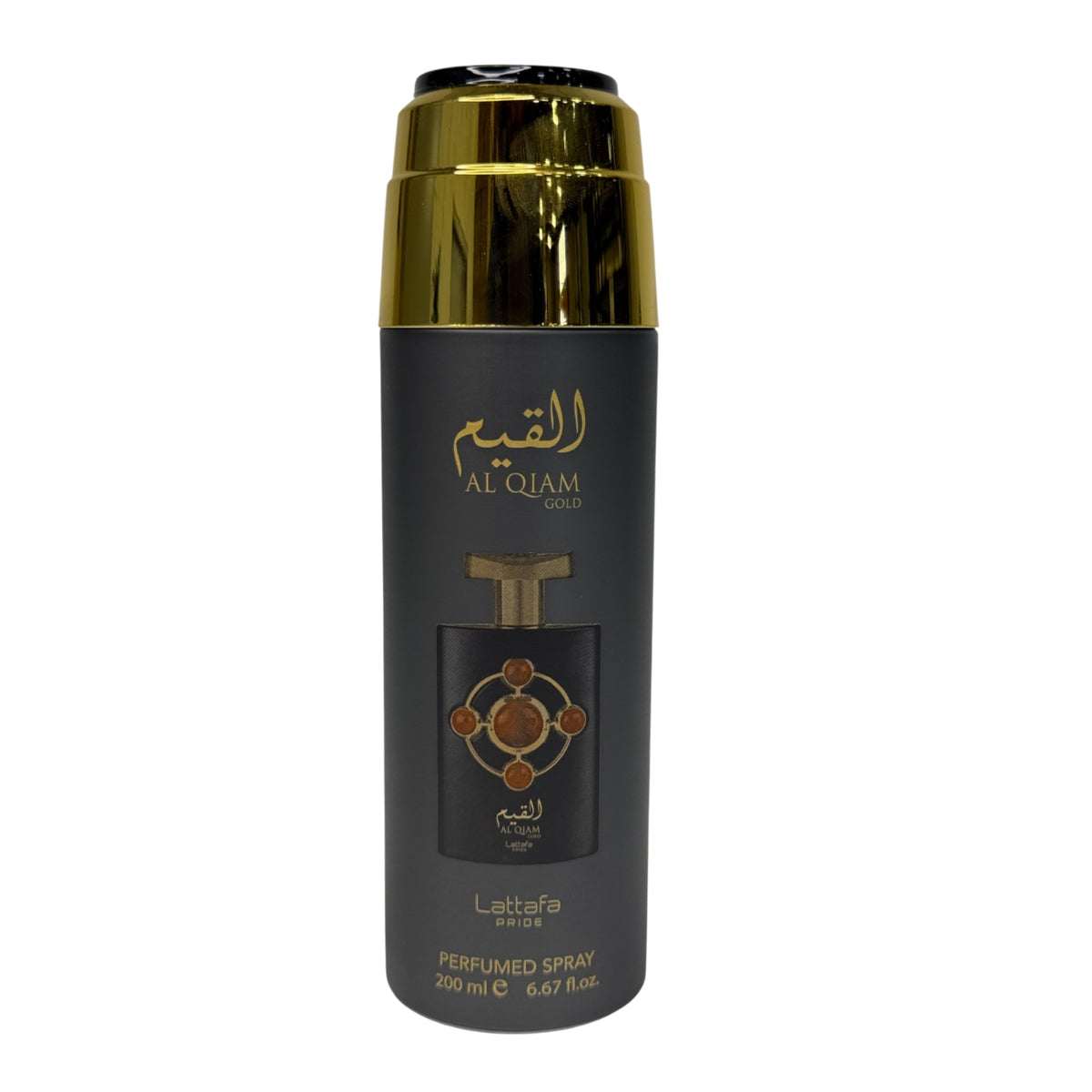 0dd95efbb14c7ed6a9abd5ceb04ea4ed