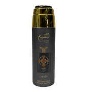0dd95efbb14c7ed6a9abd5ceb04ea4ed