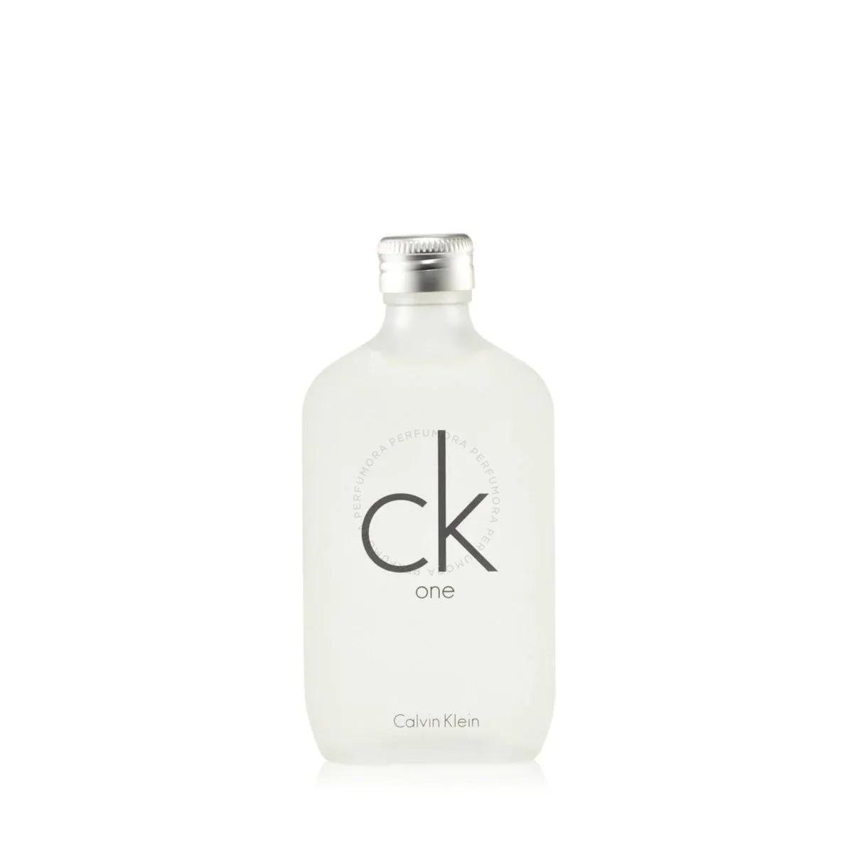 Calvin Klein CK One EDT Spray For Unisex