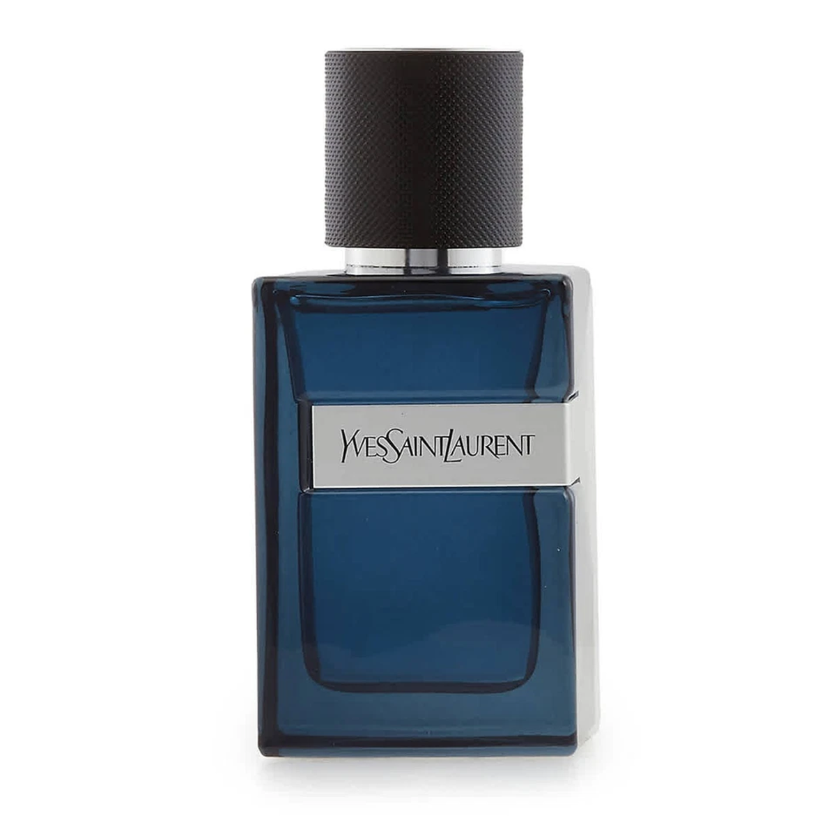 YSL Y Intense EDP Spray EDP Spray For Men