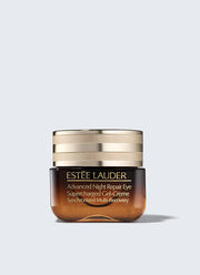 ADVANCED NIGHT REPAIR EYE SUPERCHARGED GEL CREME