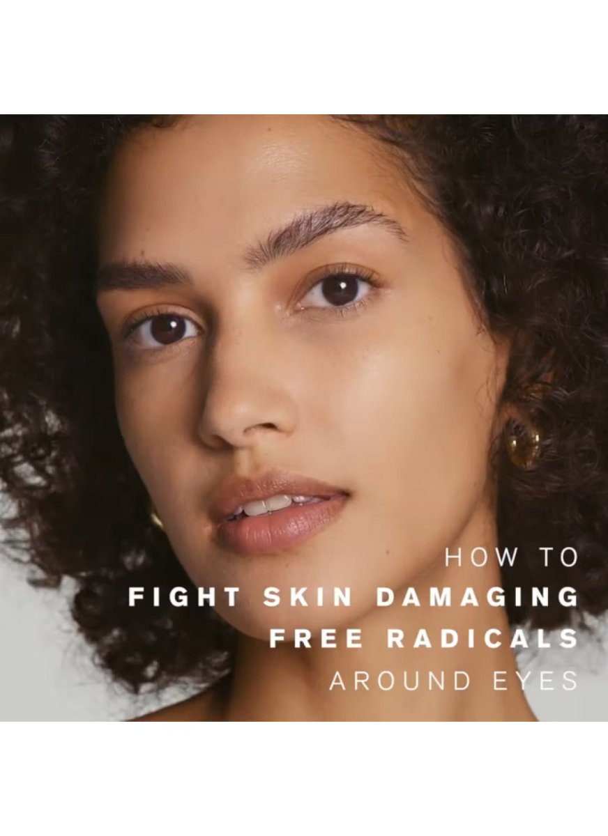 ADVANCED NIGHT REPAIR EYE SUPERCHARGED GEL CREME