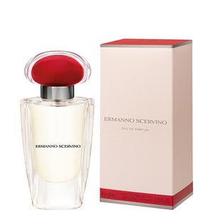 ERMANNO SCERVINO EAU DE PARFUM 0.06 Oz