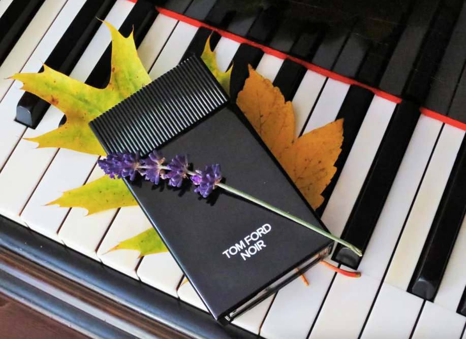 d5c039c1d40ca5369a84538e03c3711e