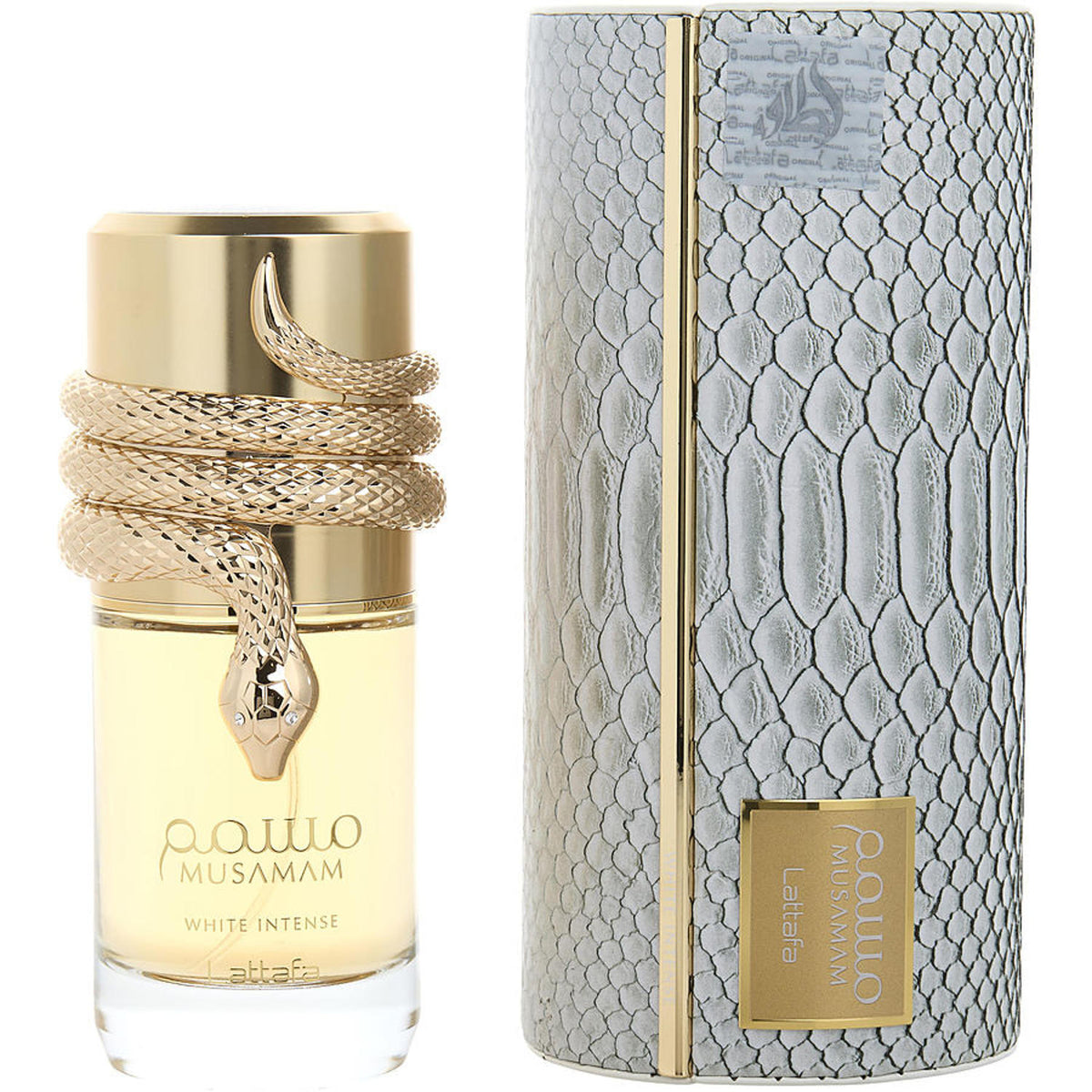 93170ca0f2d8bebaf5ceb1614a4d0401