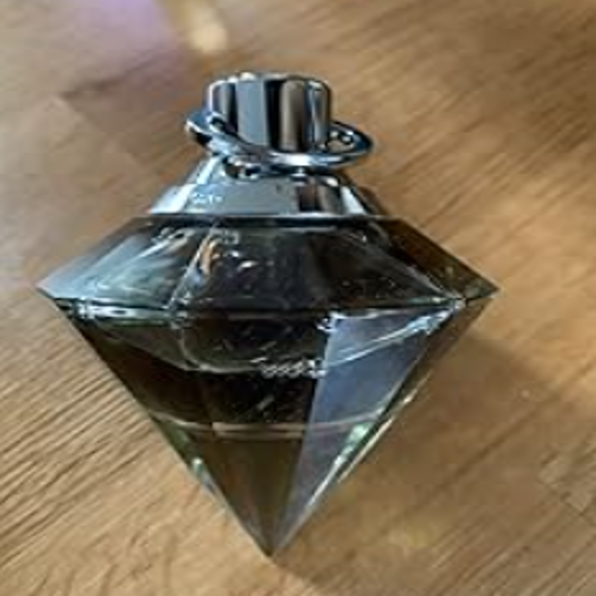 be217ed1ab9fdc0318ac8619cb8338d2