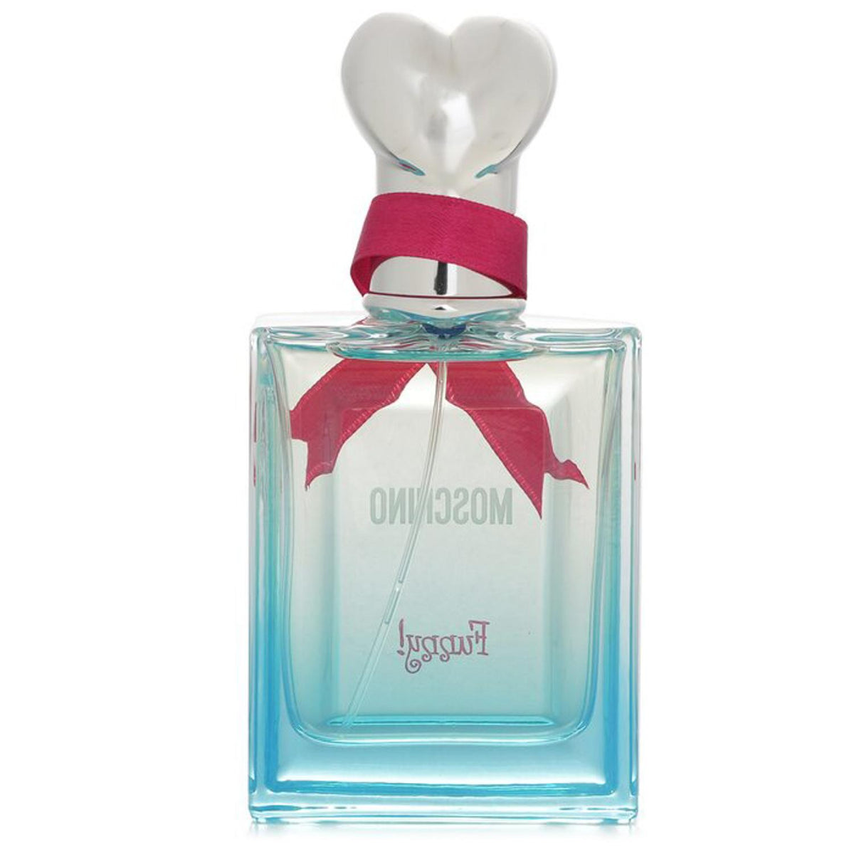 a01c963b2a32a83ff421c7f3a467eb56