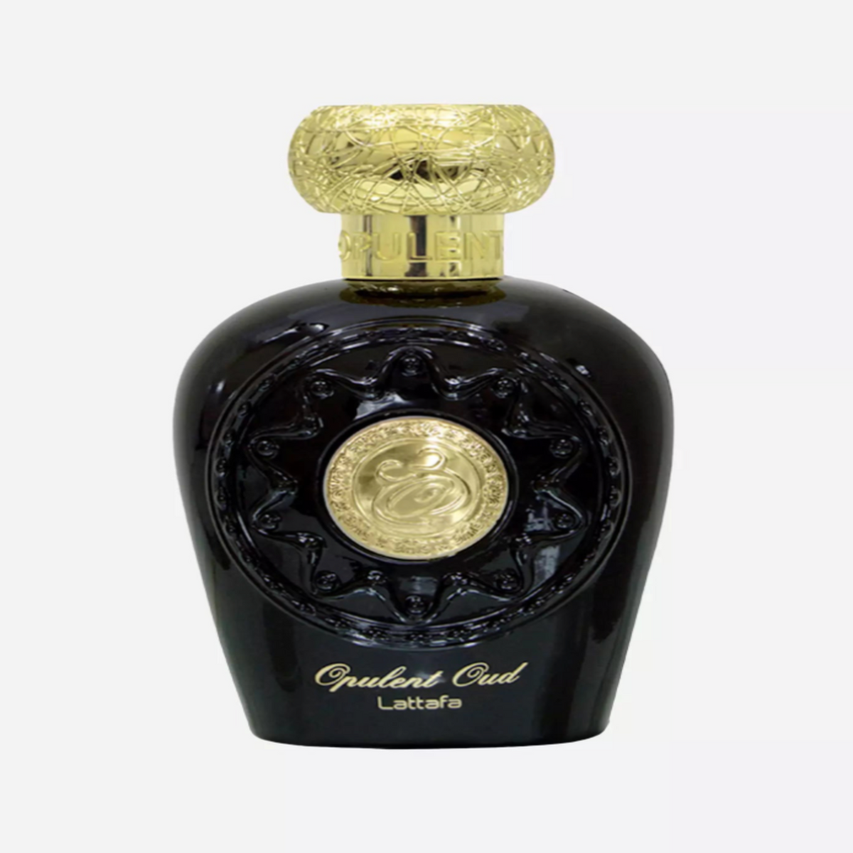 1912b12fe16c568f1c6e76dde7043315