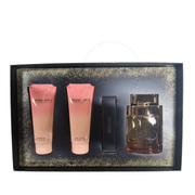 Michael Kors Wonderlust EDP Spray For Women
