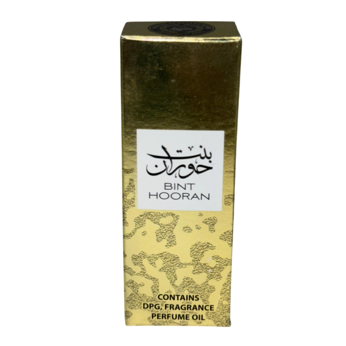 64e8a88c6afb52592ad5aed7df1d90f1